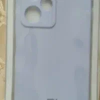 قاب گوشی شائومی پوکو ایکسx5
