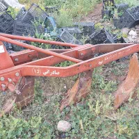 گاوآهن