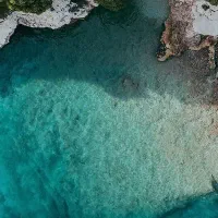 یک واحد اپارتمان۱۸۰متری فرهنگیان دوبحر