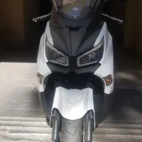 جویمکس۱۴۰۳ کم کار و تمیز