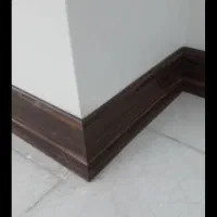 کابینت سقف کاذب درب اتاقی ضد سرقت سقف  دوربین|خدمات پیشه و مهارت|شیروان (خراسان), |دیوار