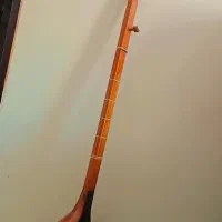 دوتار