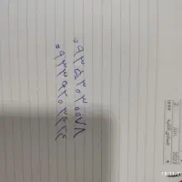 خط ایرانسل|سیم‌کارت|کرمانشاه, |دیوار