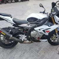 موتورسنگین|موتورسیکلت|تهران, پاسداران|دیوار