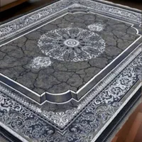 فرش جوان برای سنندج