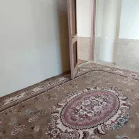 سوئیت|اجارهٔ کوتاه‌مدت آپارتمان و سوئیت|کرمانشاه, |دیوار