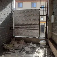 فروش واحد دیوارچینی
