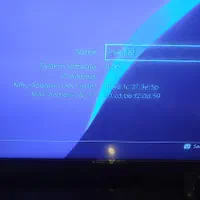 ps4 pro کپی خور|کنسول، بازی ویدئویی و آنلاین|تهران, گرگان|دیوار