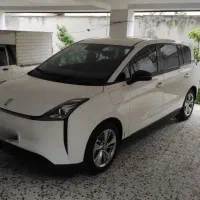 بستیون نات با گارانتی (زیر قیمت بازار)