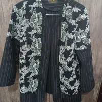 مانتو کتی نو نو