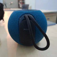 اسپیکر بیس دار مدل Yesido