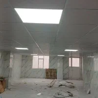 تاسیسات برقی