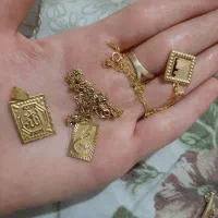 طلا بدون اجرت ۲۰ بالا تابلو تا امروز غروب