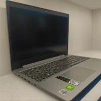 لپ تاپ Lenovo IdeaPad L3 Core i5 رم 8 هارد 1TB
