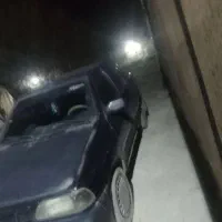 پراید صبانیمه انژکتور|خودرو سواری و وانت|گرگان, |دیوار