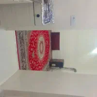 منزل نزدیک بازار وکیل دروازه اصفهان خیابان زند|اجارهٔ کوتاهمدت آپارتمان و سوئیت|شیراز, بازار|دیوار