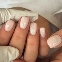 کاشت و ترمیم ناخن با بهترین کیفیت وقیمت|خدمات آرایشگری و زیبایی|تهران, قصر فیروزه ۲|دیوار