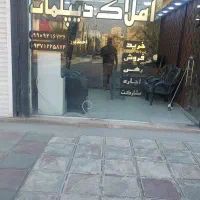 رهن-و-اجاره-مغازه-نوساز