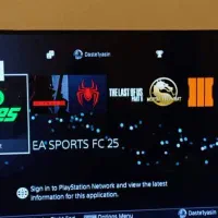 فروش کنسول بازی ویدویی