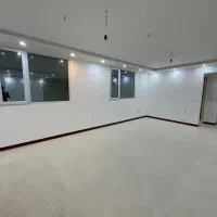 نوساز/۱۰۷متر/طالقانی‌زوج/وام‌دار/غرق‌نور|فروش آپارتمان|ساوه, |دیوار