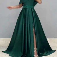 مجلسی|لباس|خمینیشهر, |دیوار