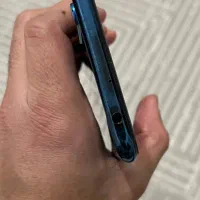 y8p|موبایل|تهران, تهرانپارس شرقی|دیوار