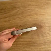 آیفون ۱۳ حافظه۱۲۸