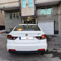 شاهین ۱۴۰۱ سانروف دار|خودرو سواری و وانت|تبریز, |دیوار