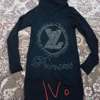 لباس نو درحد نو