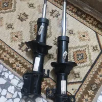 کمک پرایدی اعظام