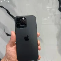 آیفون 16promax.