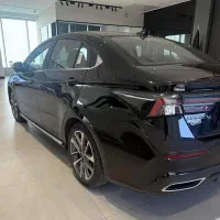 فونیکس آریزو 6 پرو اقساطی، مدل ۱۴۰۴ «اتومَلِک»|خودرو سواری و وانت|تهران, صادقیه|دیوار