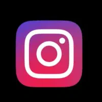 فالور و ویو و لایک اینستاگرام و ممبر تلگرام و...