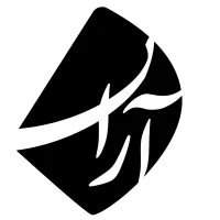 جذب کارآموز حسابداری (پروژه عملی)