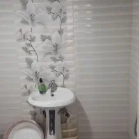 اجاره ۳ واحد از مهرماه تا آخر سال|اجارهٔ خانه و ویلا|خلخال, |دیوار