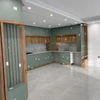 واحد-لوکس-ویو-دار