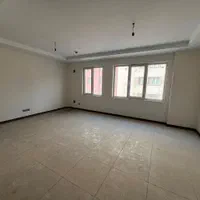 آپارتمان ۸۴ متری /گرمدره/آسمان البرز/بلوک G/نوساز|فروش آپارتمان|گرمدره, |دیوار