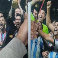 آیپد مینی (فروش فوری)|تبلت|صدرا-فارس, فاز ۱|دیوار