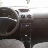 پرایدمدل ۹۰شاستی جلوعقب پلمپ|خودرو سواری و وانت|کهنوج, |دیوار