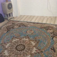 اجاره روزانه/هفتگی/ماهانه ویلا ۳۰ متری|اجارهٔ کوتاه‌مدت ویلا و باغ|آبسرد, |دیوار