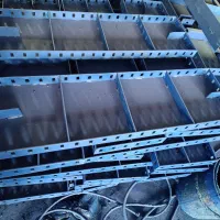 تولیدی جک و قالب چینه ور|مصالح و تجهیزات ساختمان|سلفچگان, |دیوار