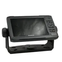 جی‌پی‌اس گارمین ECHOMAP UHD 62/63/64cv