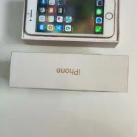 iPhone 8|موبایل|کرج, فاز ۵ مهرشهر|دیوار