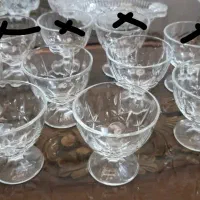 والتر زاترین ولینگتون الیز فرانسه لیلی مجنون گلدون|ظروف سرو و پذیرایی|مشهد, وکیل‌آباد|دیوار