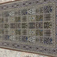 قالیچه دستباف|فرش|قم, سراجه (۱۵ خرداد)|دیوار