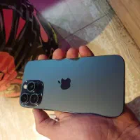 ایفون ۱۵