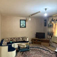 یک خواب ۶۳ متری نیایش