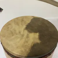 تنبک حلمی ۲۸