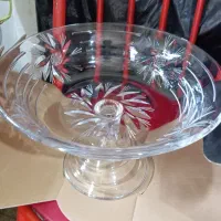 میوه خوری پایه دار