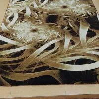 فرش|فرش|اردبیل, |دیوار